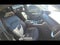2024 Mazda Mazda CX-90 3.3 Turbo Preferred