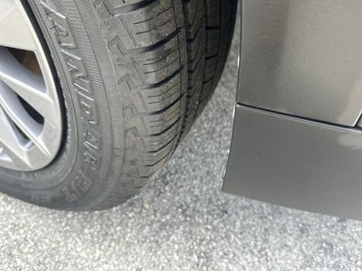 2024 Mazda Mazda CX-90 3.3 Turbo Preferred