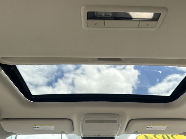 2024 Mazda Mazda CX-90 3.3 Turbo Preferred