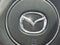 2024 Mazda Mazda CX-90 3.3 Turbo Preferred