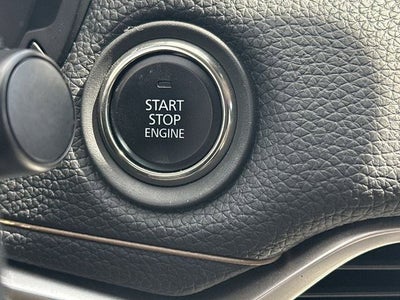 2024 Mazda Mazda CX-90 3.3 Turbo Preferred