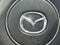 2024 Mazda Mazda CX-90 3.3 Turbo Preferred