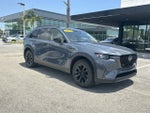 2026 Mazda Mazda CX-90 3.3 Turbo Premium