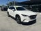 2020 Mazda Mazda CX-9 Touring
