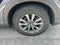 2022 Mazda Mazda CX-9 Touring