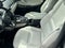 2023 Mazda Mazda CX-9 Signature