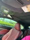 2015 Lexus RC 350