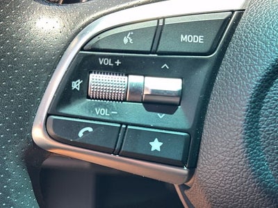 2022 Genesis G70 2.0T