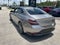 2022 Genesis G70 2.0T
