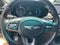 2022 Genesis G70 2.0T