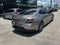 2022 Genesis G70 2.0T