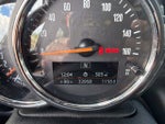 2019 MINI Cooper S Classic