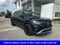 2020 Volkswagen Atlas Cross Sport 2.0T SE w/Technology