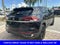 2020 Volkswagen Atlas Cross Sport 2.0T SE w/Technology