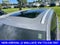 2021 Volkswagen Atlas Cross Sport 2.0T SE w/Technology