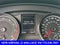 2021 Volkswagen Atlas Cross Sport 2.0T SE w/Technology