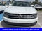 2019 Volkswagen Atlas 3.6L V6 SE 4Motion
