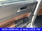 2021 Volkswagen Atlas 3.6L V6 SE w/Technology R-Line