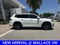 2021 Volkswagen Atlas 3.6L V6 SE w/Technology R-Line