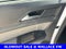 2023 Volkswagen Atlas 3.6L V6 SEL R-Line