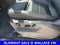 2023 Volkswagen Atlas 3.6L V6 SEL R-Line