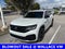 2023 Volkswagen Atlas 3.6L V6 SEL R-Line