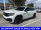 2023 Volkswagen Atlas 3.6L V6 SEL R-Line