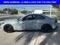 2022 BMW 2 Series 230i