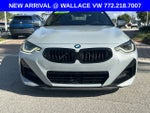 2022 BMW 2 Series 230i