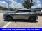 2020 INFINITI QX50 ESSENTIAL