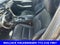 2020 INFINITI QX50 ESSENTIAL