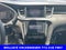 2020 INFINITI QX50 ESSENTIAL