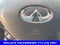 2020 INFINITI QX50 ESSENTIAL