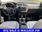 2021 Volkswagen Tiguan 2.0T SEL