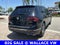 2021 Volkswagen Tiguan 2.0T SEL