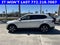 2021 Volkswagen Tiguan 2.0T SEL