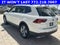 2021 Volkswagen Tiguan 2.0T SEL