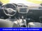 2020 Volkswagen Tiguan 2.0T SE R-Line Black