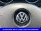 2020 Volkswagen Tiguan 2.0T SE R-Line Black
