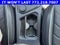 2024 Volkswagen Tiguan 2.0T SEL R-Line
