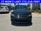 2024 Volkswagen Tiguan 2.0T SEL R-Line