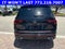 2024 Volkswagen Tiguan 2.0T SEL R-Line