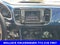 2019 Volkswagen Beetle Convertible 2.0T S
