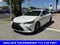 2022 Lexus ES 350