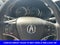 2020 Acura MDX Technology