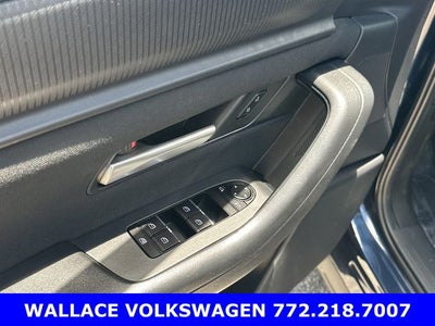 2024 Mazda Mazda CX-90 3.3 Turbo Select