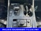 2024 Mazda Mazda CX-90 3.3 Turbo Select