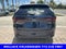 2024 Mazda Mazda CX-90 3.3 Turbo Select
