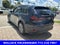 2024 Mazda Mazda CX-90 3.3 Turbo Select