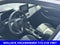 2023 Toyota Corolla Hatchback XSE